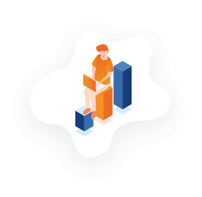 快连vip——高级加密服务